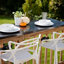 Tabouret 30 po-88967860