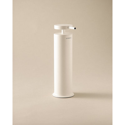 Quantiana Soap Dispenser