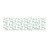Outdoor Seat / Back Cushion-1798961903-1798961907