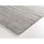 Southsea Solid Colour Area Rug-27829489
