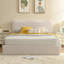 Lit plateforme tapissier Bensu Boucle-1496003757-1507805159
