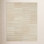 Amber Lewis x Loloi Rocky Natural Sand Abstract Rug