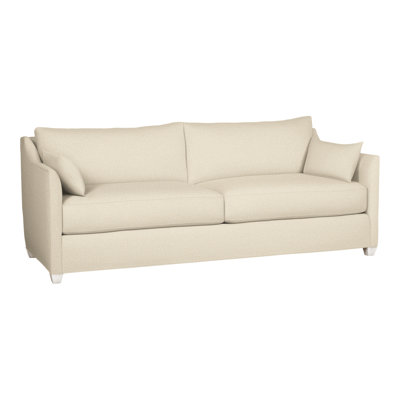 Newlin Sleeper Sofa
