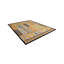 Tapis Brittany Brittany-95182353