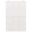 188cm Kitchen Pantry-122410076