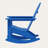 POLYWOOD Vineyard Adirondack Rocking Chair-27659484
