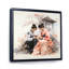 Asian Asian Beauty V sur impression sur toile-2077117505-2077117562