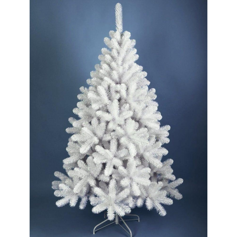 Artificial Christmas Tree, 240cm H