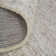 Naideline Viscose Indoor Rug