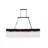 MatrixLinear Pendant-1166101777-1179384172