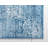 Kingston Oriental Indoor Rug-40280840
