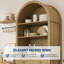 Armoire d'appoint 73 pouces-1380654458