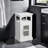 Imojen Demi Cabinet-559794808