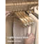Cintre en alliage d'aluminium Space-102709747