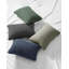 Snug Lumbar Pillow Cover & Insert-84080429