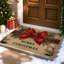 Non-Slip Doormat