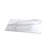12 x 24 Wooden Marble Tile-61750536
