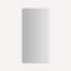 M Series Reserve Medicine Cabinet-163423741-163423729-163423726