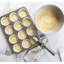 Nordic Ware Large Cookie Scoop