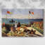 Monet - Toile tendue avec châssis-1528450461