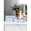 Laura Ashley 3 Canister Set-129024786