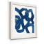 Spool IX-reproduction de photo encadrée sur papier-2055782582-2055782573