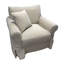 Fauteuil Cassanora-913399601
