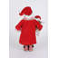 Christmas Collection Santa Figurines & Collectibles