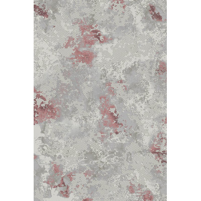 Moroccan Indoor Rug