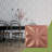 Alexa EnduraWall Decorative 3D Wall Panel-88625292