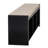 3 Pair Shoe Storage Bench-297904055