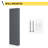 Antibacterial Metal Shoe Cabinet Side Holes-1309577366-1291147464