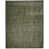 Olive Green/Evergreen selected