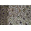 One-of-a-Kind 8' X 10'5" Area Rug