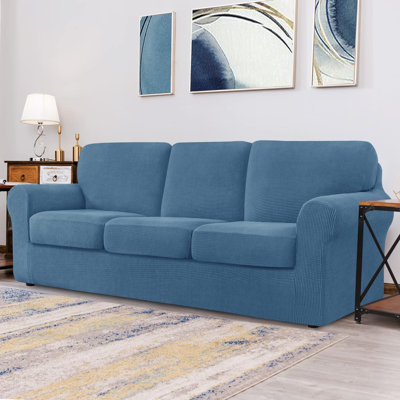 Sofa Slipcover