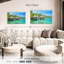Gillard Bora Bora Beach House-108166337