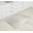 Penny Tile Diamond Kitchen Mat-1079639896-1079639897