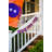 Halloween Banners
