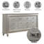 Commode Kaitlyn-1114943622