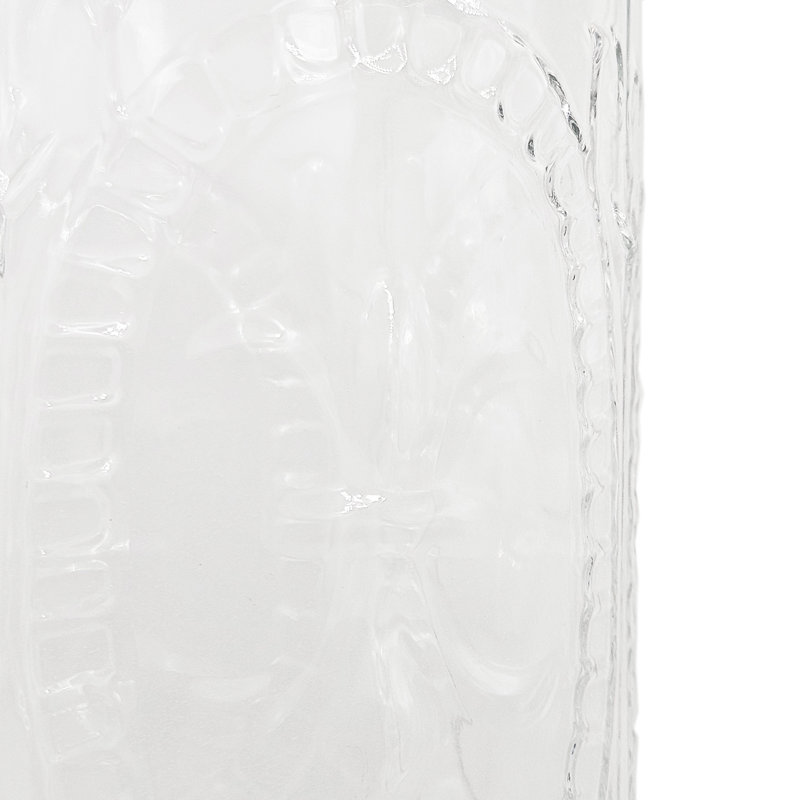 Verre 51 oz. Pichet