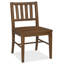 Driftwood Dining Chair-211048528