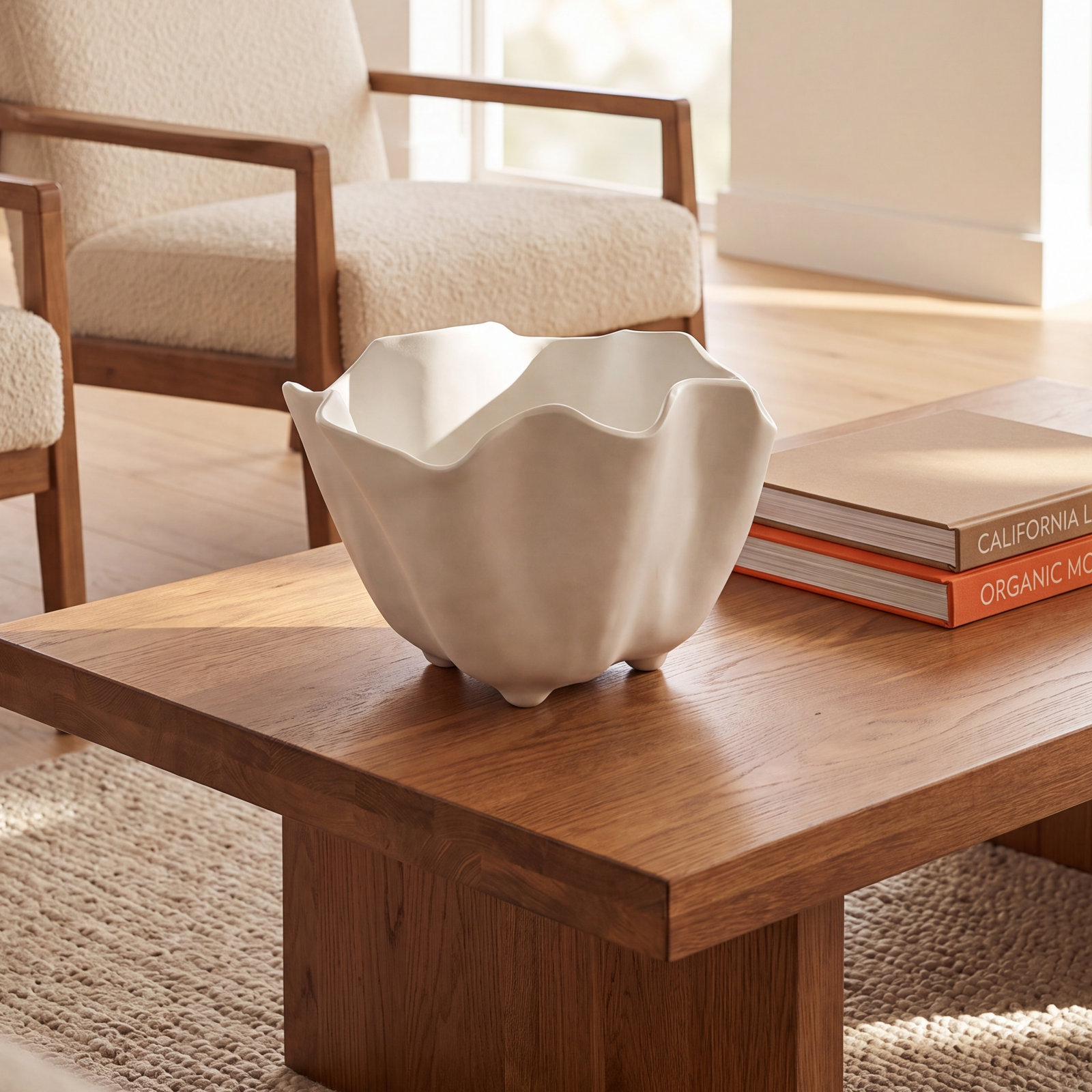 Vida Ice Bucket