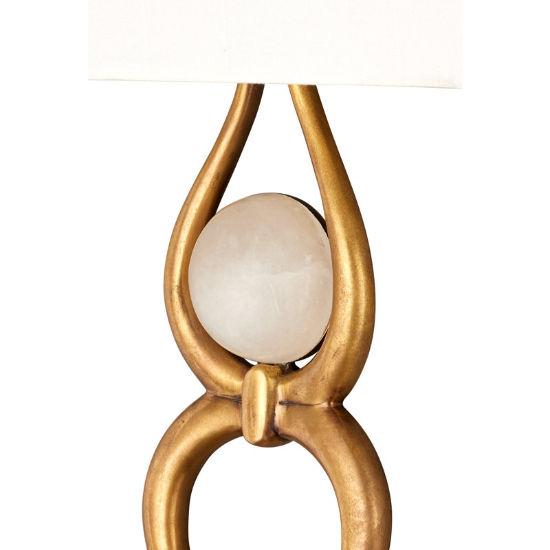 Omorfos 1 Light Wall Sconce