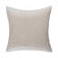 Coussin Mateo-123411539-123411541