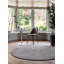 Folia Handmade Wool Area Rug-52732555