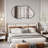 Banwell Metal Novelty Mirror-1137258850-1137258853