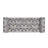 Conrad Storage Ottoman-1024985312