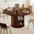 Walnut selected