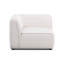 Guildford Costin Performance Corduroy Velvet Corner Chair-565872008