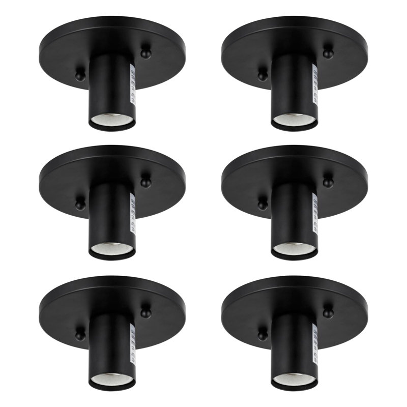 Agilar Flush Mount